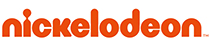 Obrazek dla: Nickelodeon