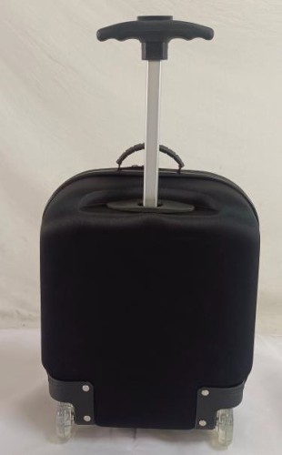  Walizka i plecak w zestawie - jednorożec (4)