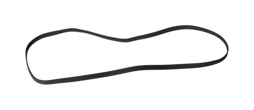 Pasek Lenco S003825 - do LS-500, LS-600, LS-700, LBT-225 (1)