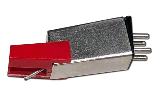 Wkładka gramofonowa Lenco N-20 (1)