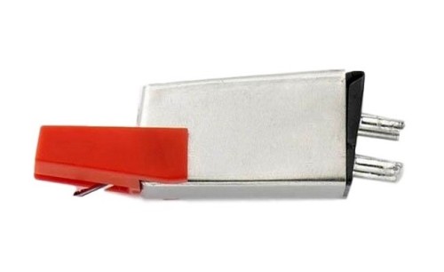 Wkładka gramofonowa Lenco N-20 (2)