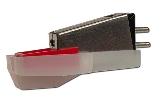 Wkładka gramofonowa Lenco N-20 (3)