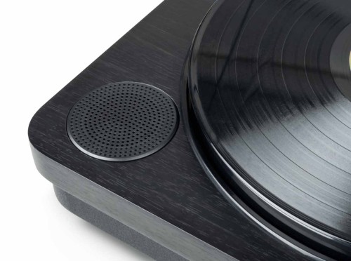 Thomson TT650BT - gramofon z wbudowanymi głośnikami, Bluetooth i USB (8)