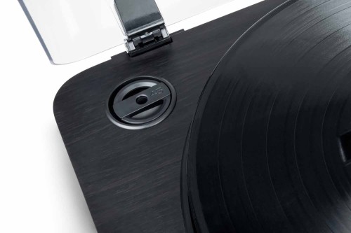 Thomson TT650BT - gramofon z wbudowanymi głośnikami, Bluetooth i USB (9)