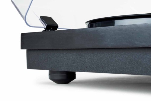 Thomson TT650BT - gramofon z wbudowanymi głośnikami, Bluetooth i USB (10)
