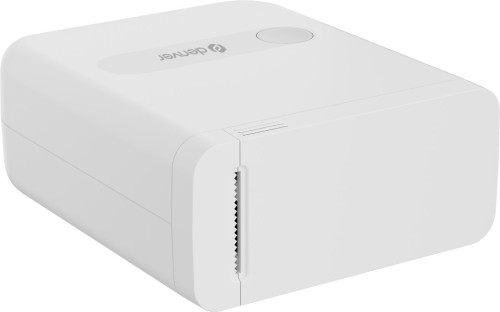 Denver MBP-16W – miniaturowa drukarka termiczna Bluetooth (3)