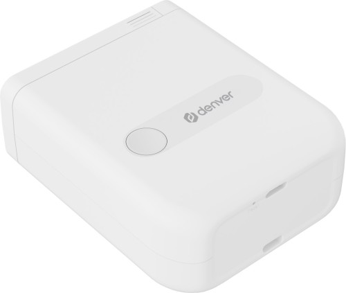 Denver MBP-16W – miniaturowa drukarka termiczna Bluetooth (5)