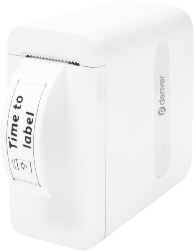 Denver MBP-16W – miniaturowa drukarka termiczna Bluetooth (6)