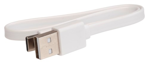 Denver MBP-16W – miniaturowa drukarka termiczna Bluetooth (9)