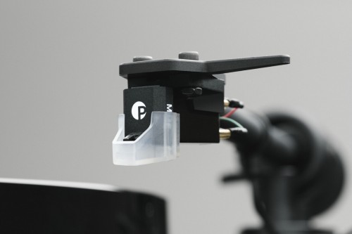 Pro-Ject Pick It MM E - Ekonomiczny wkład MM o wadze zaledwie 5,5 g (4)