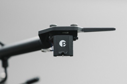 Pro-Ject Pick It MM E - Ekonomiczny wkład MM o wadze zaledwie 5,5 g (5)