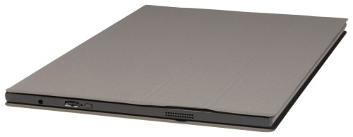 Denver PMO-15604 - przenośny monitor 15,6\ z rozdzielczością FULL HD (10)