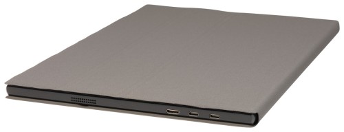 Denver PMO-15604 - przenośny monitor 15,6\ z rozdzielczością FULL HD (11)