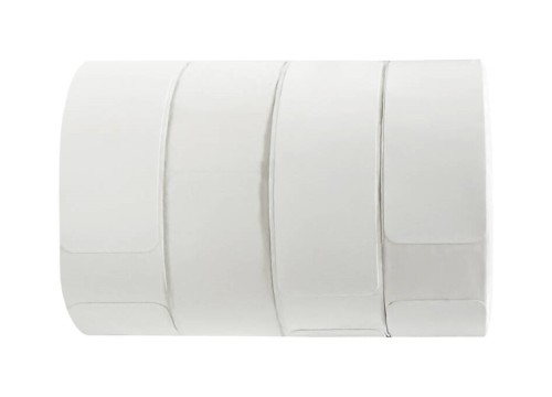 Denver PSP-20 - rolki papieru do drukarki MBP-16, 4 szt. (2)