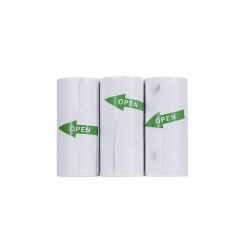 Denver PSP-43 - rolki papieru do KPC-1363, KPC-1370, KPC-1374BT i MBP-32B (1)
