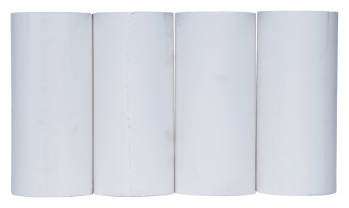 Denver PP-40 - rolki papieru do KPC-1363, KPC-1370, KPC-1374BT i MBP-32B (3)