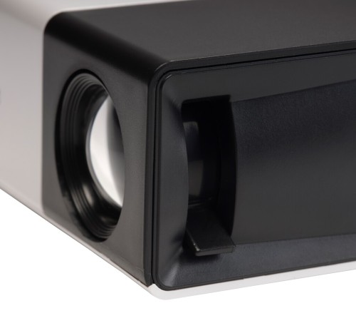 Denver PR-1000 - mini projektor z HDMI i USB (4)