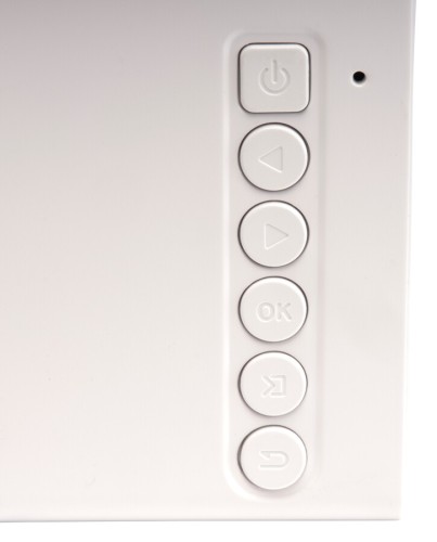 Denver PR-1000 - mini projektor z HDMI i USB (6)