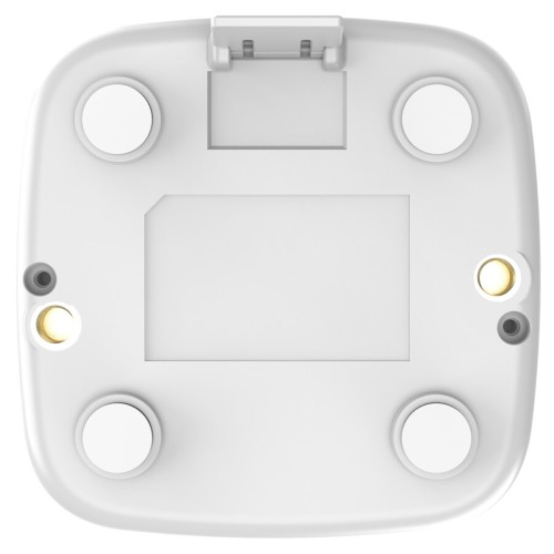 Denver PR-4700 - projektor 4K z wbudowaną baterią, HDMI i USB o przekątnej do 180 cali (6)
