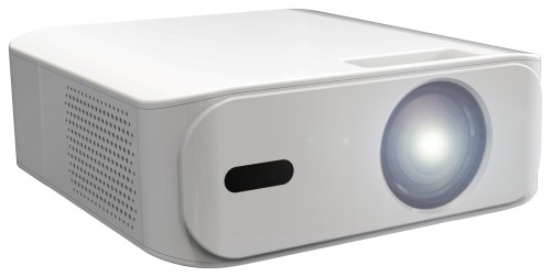 Denver PR-4300 - projektor 4K z HDMI i USB do 180\ (1)