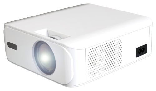 Denver PR-4300 - projektor 4K z HDMI i USB do 180\ (6)