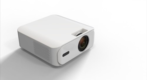 Denver PR-4300 - projektor 4K z HDMI i USB do 180\ (7)