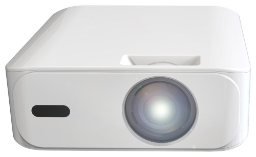Denver PR-4300 - projektor 4K z HDMI i USB do 180\ (10)