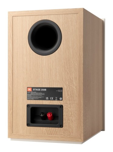 JBL system kina domowego5.1 Dolby ATMOS MA510 + STAGE 260F + STAGE 245C + STAGE 240B + podstawki do głośników  + STAGE 220P  (8)