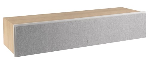 JBL system kina domowego5.1 Dolby ATMOS MA510 + STAGE 260F + STAGE 245C + STAGE 240B + podstawki do głośników  + STAGE 220P  (12)