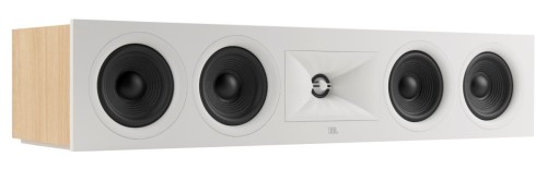 JBL system kina domowego5.1 Dolby ATMOS MA510 + STAGE 260F + STAGE 245C + STAGE 240B + podstawki do głośników  + STAGE 220P  (13)