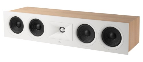 JBL system kina domowego5.1 Dolby ATMOS MA510 + STAGE 260F + STAGE 245C + STAGE 240B + podstawki do głośników  + STAGE 220P  (14)