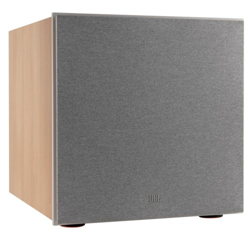 JBL system kina domowego5.1 Dolby ATMOS MA510 + STAGE 260F + STAGE 245C + STAGE 240B + podstawki do głośników  + STAGE 220P  (17)