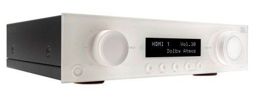 JBL system kina domowego5.1 Dolby ATMOS MA510 + STAGE 260F + STAGE 245C + STAGE 240B + podstawki do głośników  + STAGE 220P  (21)