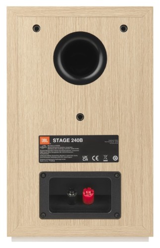 JBL system kina domowego5.1 Dolby ATMOS MA510 + STAGE 260F + STAGE 245C + STAGE 240B + podstawki do głośników  + STAGE 220P  (24)
