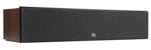 JBL system kina domowego5.1 Dolby ATMOS MA510 + STAGE 260F + STAGE 245C + STAGE 240B + podstawki do głośników  + STAGE 220P CZARNY (8)