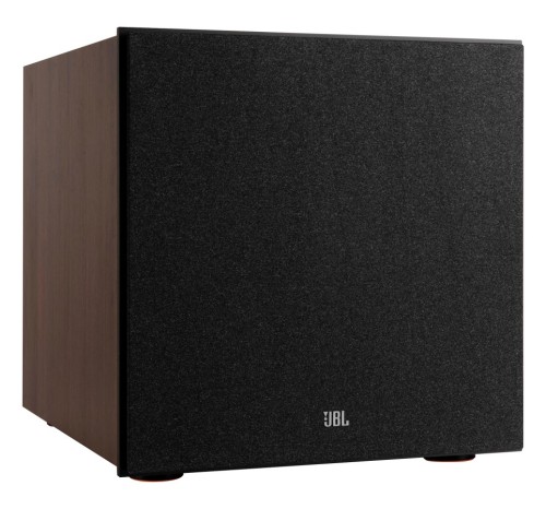 JBL system kina domowego5.1 Dolby ATMOS MA510 + STAGE 260F + STAGE 245C + STAGE 240B + podstawki do głośników  + STAGE 220P CZARNY (12)