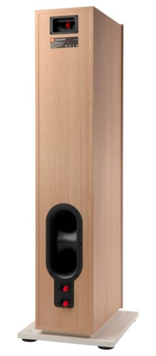 JBL system kina domowego5.1.2 Dolby ATMOS MA7100HP + STAGE 260F + 245C + 240B + stojak na kolumny + 240H +220P BIAŁY (12)