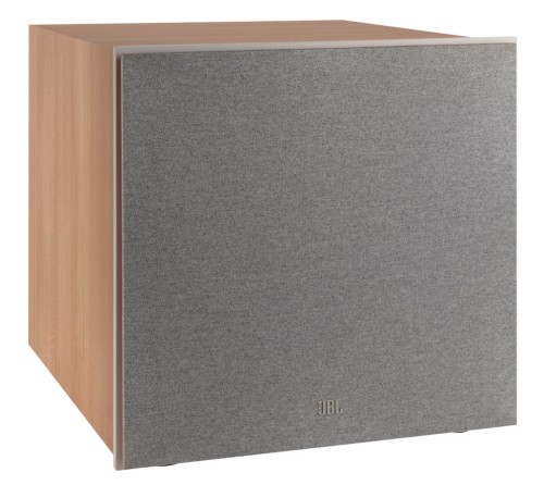 JBL system kina domowego5.1.2 Dolby ATMOS MA7100HP + STAGE 260F + 245C + 240B + stojak na kolumny + 240H +220P BIAŁY (15)