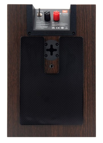 JBL system kina domowego5.1.2 Dolby ATMOS MA7100HP + STAGE 260F + 245C + 240B + stojak na kolumny + 240H +220P CZARNY (9)