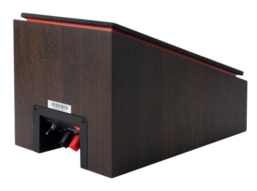 JBL system kina domowego5.1.2 Dolby ATMOS MA7100HP + STAGE 260F + 245C + 240B + stojak na kolumny + 240H +220P CZARNY (10)
