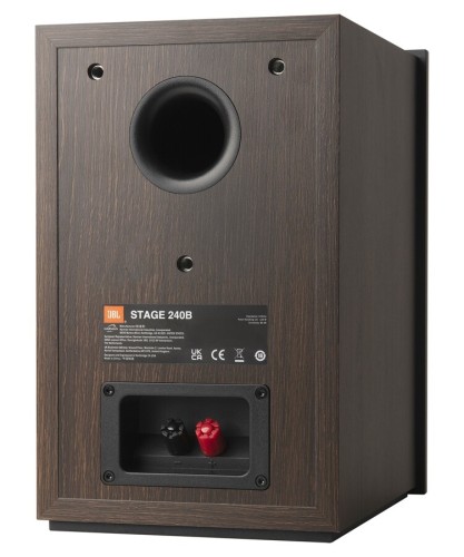 JBL system kina domowego5.1.2 Dolby ATMOS MA7100HP + STAGE 260F + 245C + 240B + stojak na kolumny + 240H +220P CZARNY (11)