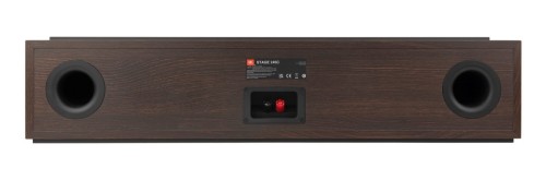 JBL system kina domowego5.1.2 Dolby ATMOS MA7100HP + STAGE 260F + 245C + 240B + stojak na kolumny + 240H +220P CZARNY (12)