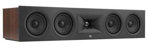 JBL system kina domowego5.1.2 Dolby ATMOS MA7100HP + STAGE 260F + 245C + 240B + stojak na kolumny + 240H +220P CZARNY (13)
