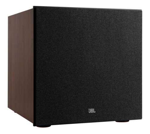JBL system kina domowego5.1.2 Dolby ATMOS MA7100HP + STAGE 260F + 245C + 240B + stojak na kolumny + 240H +220P CZARNY (15)