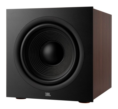 JBL system kina domowego5.1.2 Dolby ATMOS MA7100HP + STAGE 260F + 245C + 240B + stojak na kolumny + 240H +220P CZARNY (17)
