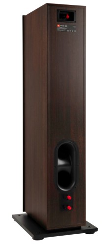 JBL system kina domowego5.1.2 Dolby ATMOS MA7100HP + STAGE 260F + 245C + 240B + stojak na kolumny + 240H +220P CZARNY (18)