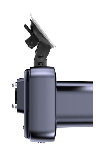 Denver CCT-2500 - kamera samochodowa z podwójną kamerą (4)