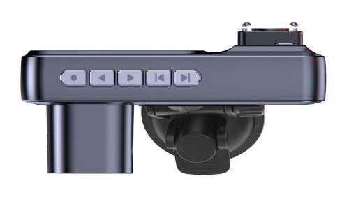 Denver CCT-2500 - kamera samochodowa z podwójną kamerą (7)