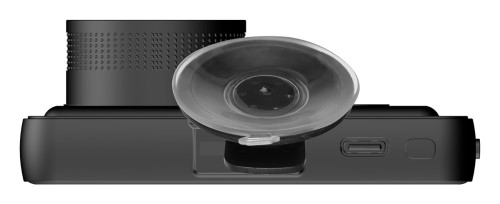 Denver CCT-1650 - kamera samochodowa (4)