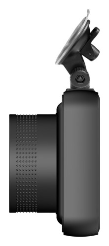 Denver CCT-1650 - kamera samochodowa (7)
